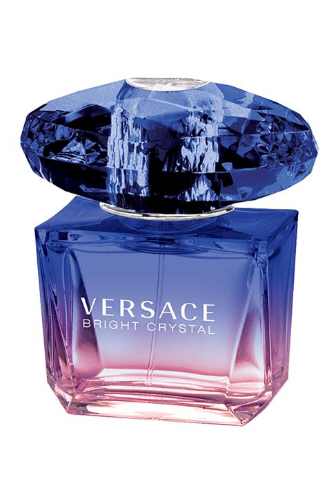 versace bright crystal same scent|versace bright crystal on sale.